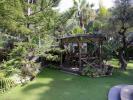 Acheter Maison 200 m2 Gava