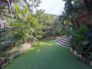 Acheter Maison Gava r�gion BARCELONA