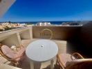 Annonce Vente 3 pi�ces Appartement Bolnuevo