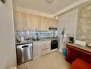 Acheter Appartement Bolnuevo r�gion MURCIA