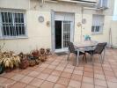 Vente Appartement Chiclana-de-la-frontera 11130