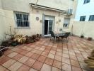 Acheter Appartement 106 m2 Chiclana-de-la-frontera