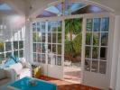 Annonce Vente Maison Chiclana-de-la-frontera