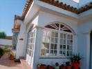 Acheter Maison Chiclana-de-la-frontera r�gion CADIZ