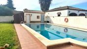 Vente Maison Chiclana-de-la-frontera 11130