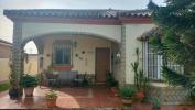 Annonce Vente Maison Chiclana-de-la-frontera