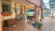 Acheter Maison 190 m2 Chiclana-de-la-frontera