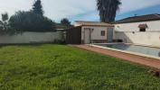 Acheter Maison Chiclana-de-la-frontera r�gion CADIZ