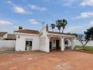 Acheter Maison Chiclana-de-la-frontera r�gion CADIZ