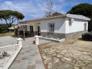 Acheter Maison 150 m2 Bonares