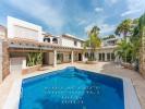 Annonce Vente Maison Sant-josep-de-sa-talaia