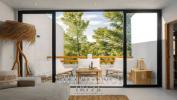 Annonce Vente Appartement Sant-josep-de-sa-talaia