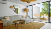 Acheter Appartement 65 m2 Sant-josep-de-sa-talaia