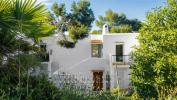 Acheter Appartement Sant-josep-de-sa-talaia r�gion ISLAS-BALEARES