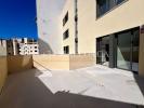 Annonce Location Appartement Palma-de-mallorca