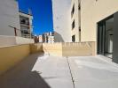 Louer Appartement 86 m2 Palma-de-mallorca