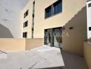 Louer Appartement Palma-de-mallorca r�gion ISLAS-BALEARES
