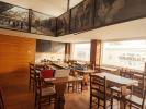 Annonce Location Local commercial Vigo