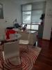 Louer Local commercial 90 m2 Vigo