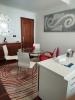 Louer Local commercial Vigo r�gion LA-CORUNA