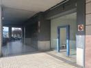 Location Local commercial Vigo 15113