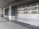 Louer Local commercial 850 m2 Vigo