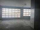 Louer Local commercial Vigo r�gion LA-CORUNA