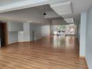 Annonce Location Local commercial Vigo
