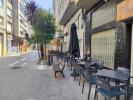 Louer Local commercial 175 m2 Vigo