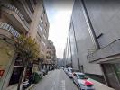 Location Local commercial Vigo 15113