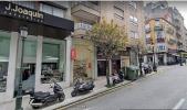 Louer Local commercial 168 m2 Vigo