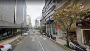Louer Local commercial Vigo r�gion LA-CORUNA