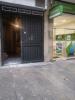 Location Local commercial Vigo 15113