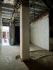 Louer Local commercial 60 m2 Vigo