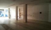 Location Local commercial Vigo 15113