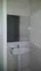Louer Local commercial Vigo r�gion LA-CORUNA