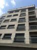 Location Appartement Vigo 15113
