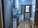 Louer Appartement 75 m2 Vigo