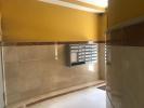 Louer Appartement Vigo r�gion LA-CORUNA