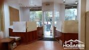 Annonce Location Local commercial Vigo