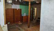 Louer Local commercial Vigo r�gion LA-CORUNA