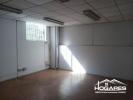 Louer Local industriel Vigo r�gion LA-CORUNA