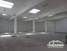 Location Local industriel Vigo 15113