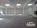 Annonce Location Local industriel Vigo