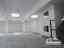 Louer Local industriel Vigo r�gion LA-CORUNA