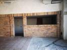 Louer Local commercial 210 m2 Vigo