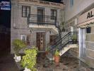 Annonce Location Local commercial Gondomar