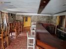 Louer Local commercial 500 m2 Gondomar