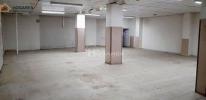 Annonce Location Local commercial Vigo