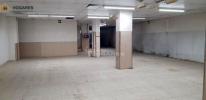 Louer Local commercial 450 m2 Vigo